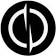 AI Designer | North America | Canada | Europe | Fully Remote
