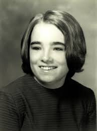 Elaine M. Waydick (nee: Nelson) Obituary & Funeral