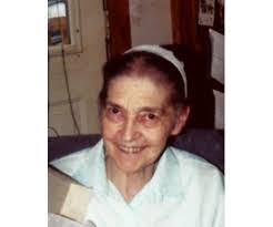 Eileen Eicher's Instagram, Twitter & Facebook