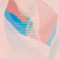 Morgan Harper Nichols Quotes Empowerment Quotes Women Empowerment Quotes Inspirational Quotes Motivation