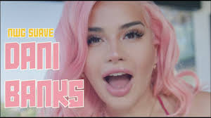 NWG Suave Shines Again With New Single “Dani Banks”