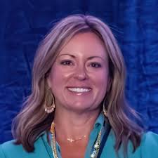 Third Thursday : : October 2024