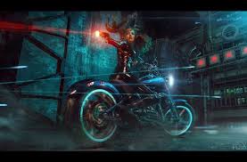 League of legends, assassin's creed, dead island, war thunder, smite! Pin By Matthew Karant On Digital Art Fantasy Cinematic Trailer Epic Backgrounds Digital Art Fantasy