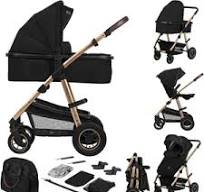 Wholesale Baby Strollers, Wholesale Baby Strollers ...