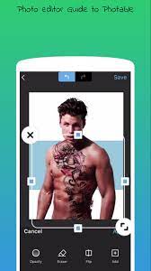We make it easy for you to create your own . Photo Editor Guide To Photable For Android Apk Download
