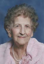 Rose Sullivan Obituary, Des Moines, IA :: Iles Funeral Homes