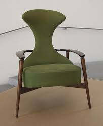 bengt ruda cavelli chair for ikea 1950s furniture design modern modern retro furniture mid century lounge chairs