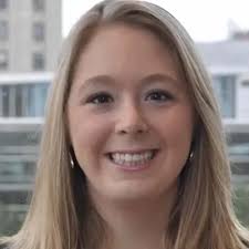 Avocats en immigration à Lake Magdalene