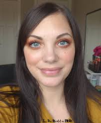 Essence Cosmetics Lash Princess False Lash Effect Mascara vs. False Lash  Effect Waterproof Mascara