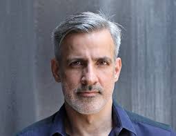 São Paulo Art Biennial