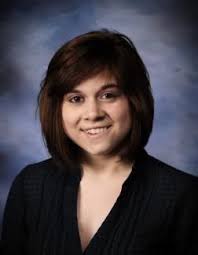 THE CABRIN: Four win college scholarships