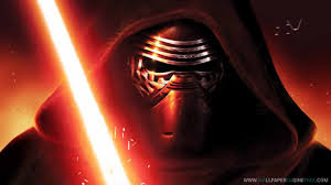 If you're in search of the best darth vader wallpaper, you've come to the right place. Star Wars The Force Awakens Kylo Ren Wallpaper Engine Full Download Wallpaper Engine Wallpapers Free