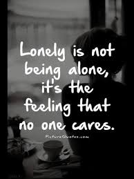 Thinking of you till it hurts. I M So Alone Home Facebook