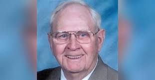 Dale H. George Obituary
