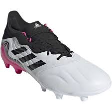 Copa's weekly electronic newsletter delivered to your inbox. Adidas Copa Sense 2 Fg Sportisimo De