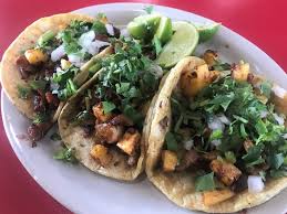 Maybe you would like to learn more about one of these? Best Tacos In Indianapolis These Are The Mexican Restaurants To Hit