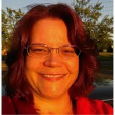 Dawn Walker Obituary (1972