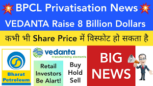 Bharat petroleum corporation limited (nse: Bpcl Share Target Earning News Tech Reviews