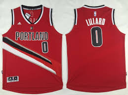 Our trail blazers city edition apparel is an essential style for fans who like to show off the newest and hottest designs. Portland Trail Blazers Jersey 2017 Cheaper Than Retail Price Buy Clothing Accessories And Lifestyle Products For Women Men