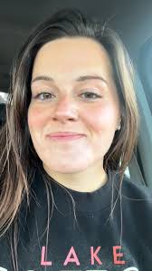 🌴 Destination Florida! But Kansas City, first 😁 Here’s me just yappin in  reflection of my time spent in Montana 🏔️ , #ontheroad #travelingartist  #artist #traveler #camperlife #independentwoman ...