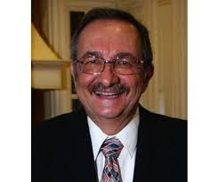 Peter Cavallo's Instagram, Twitter & Facebook