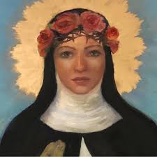 Saint Rose of Lima Catholic Church