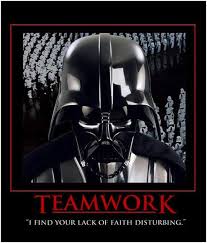 Vadar Funny Quotes Quotesgram Quotesgram Com Vader