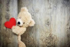 Onde se conta como são valentim, se é que existiu, perdeu a cabeça, não por amor, mas pelo amor. Infografia Como O Dia Dos Namorados Impacta O Consumo Em Portugal Hipersuper Hipersuper