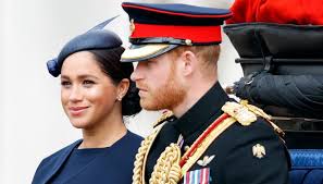 Prince harry and meghan markle are only in tonga a few more hours, but they're making their time in the polynesian nation count. Prince Harry Now Wears A Ponytail According To His La Neighbour Rob Lowe Newshub