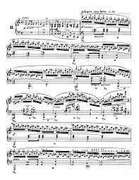 Pin On Piano Music