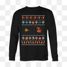 The free android or ios app is required to download sounds Talladega Nights The Ballad Of Ricky Bobby Png Free Download Love Logo T Shirt