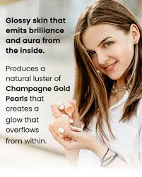 Amazon.com: PAUL & JOE Refillable Lipstick Case 01