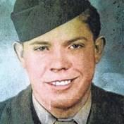 Marsee Family Obituaries