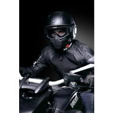 Shark raw only goggles • qrgs system dismantling to unsettle the whole helmet, you just have to take off the plastic part fixed to. Shark Raw Nano Vantime Ventilation Cover