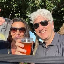 John Kenkel (@JohnKenkel)