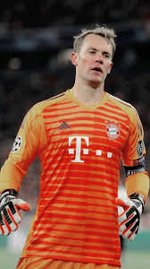 Manuel neuer high quality wallpapers download free for pc, only high definition hd wallpapers for desktop, best collection wallpapers of manuel neuer high resolution images for iphone 6 and. Lockscreens Icons Manuel Neuer Lockscreens Like Or Reblog If You