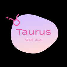 Cancers are notably the most contradictory of astrological signs. Sexual Compatibility By Zodiac Sign Popsugar Love Sex