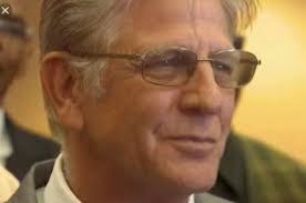 Lenora Chaney's Instagram, Twitter & Facebook