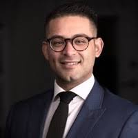 30+ "Mekhail" profiles