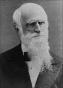 United States Military Academy : Educational Institutions under  Headquarters, Department of the Army