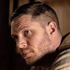 Tom Hardy Haircut Men S Hairstyles Today Tom Hardy Lawless Haircut Tom Hardy Haircut Tom Hardy Lawless