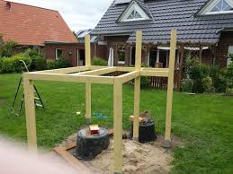 Spielturm Mit Treppe Bauanleitung Zum Selberbauen 1 2 Do Com Deine Heimwerker Community Spielturm Spielturm Garten Spielturm Selber Bauen