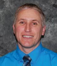 IOWA STATE UNIVERSITY LIBRARY