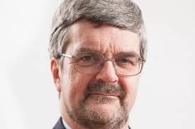 Equity Gap appoints new board members as portfolio expands