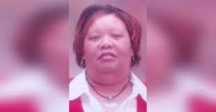 Obituary information for Diana McKinney