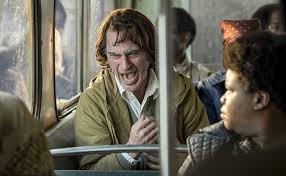 Is joker out on dvd and bluray? Joker 2019 Best Netflix Movies Joker Film Joker 2019 Joaquin Phoenix