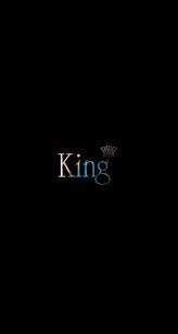 Iphone Wallpaper King Hd Hd & 4k quality wallpapers free to download many to suit any taste. iphone wallpaper king hd