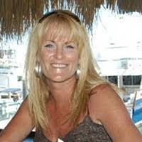 Dawn Rabon's Instagram, Twitter & Facebook