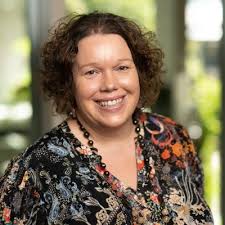 Thank you to Inside Ageing for the wonderful article outlining the impact  that our Creative Engagement Therapist Ruth Falconer has made to her  clients lives.