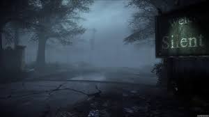 In the beginning of the game, henry has been suffering from recurring nightmares and finds himself locked in his apartment room, room 302, of south ashfield heights. Silent Hill Wallpapers Top Free Silent Hill Backgrounds Wallpaperaccess